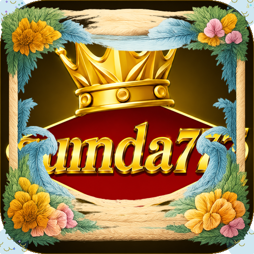 sunda777 — galeri pratinjau Resmi APK
